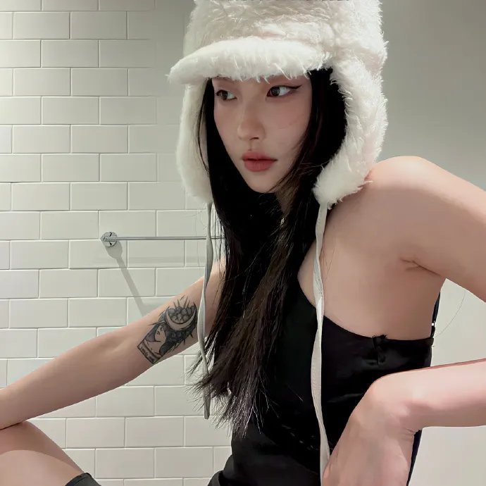 闻香识爱