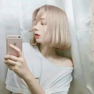 玉骨遥