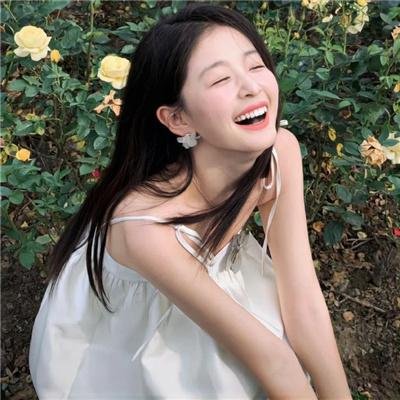 妈咪