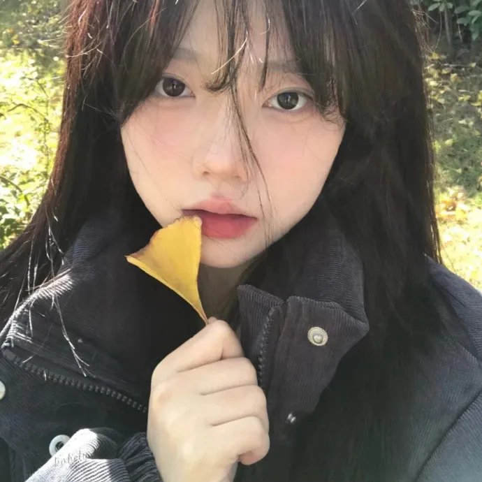 好汉林松