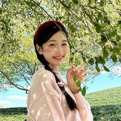 江湖小龙侠