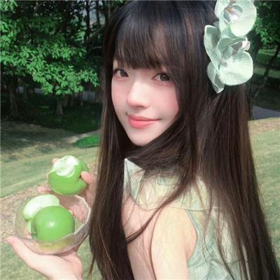 随机约会