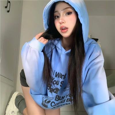 罗密