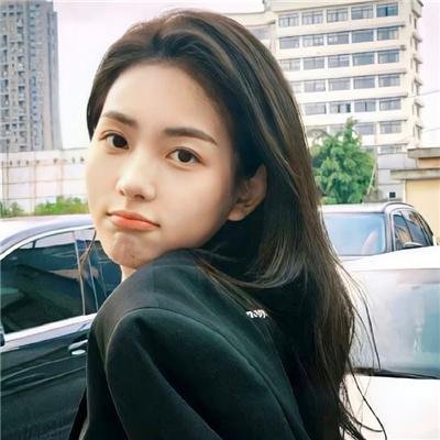 生死倒数