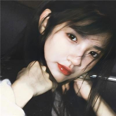 阿班与裘迪