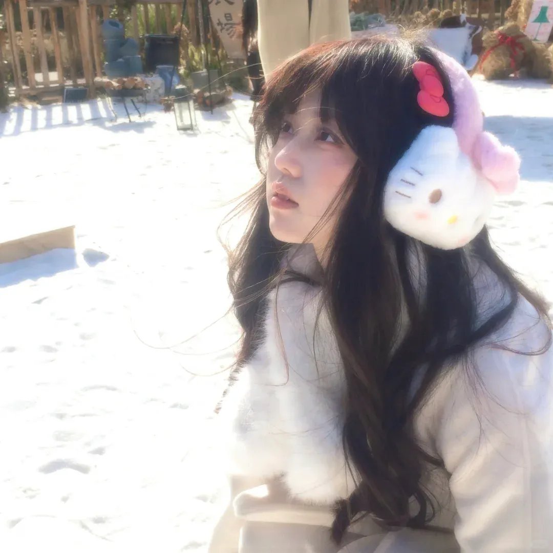 雪花神剑粤语