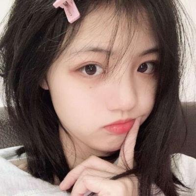 超级少女