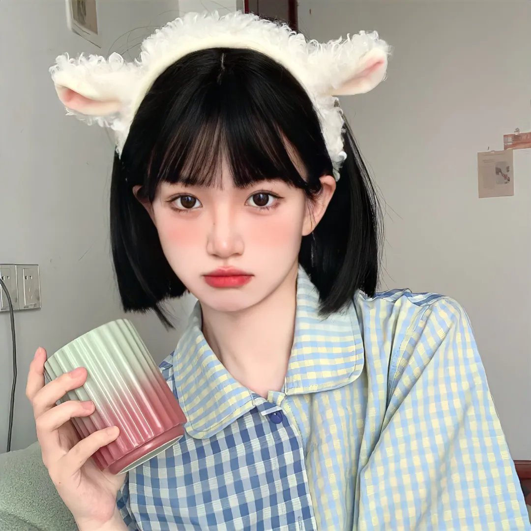 趟过女人河的男人