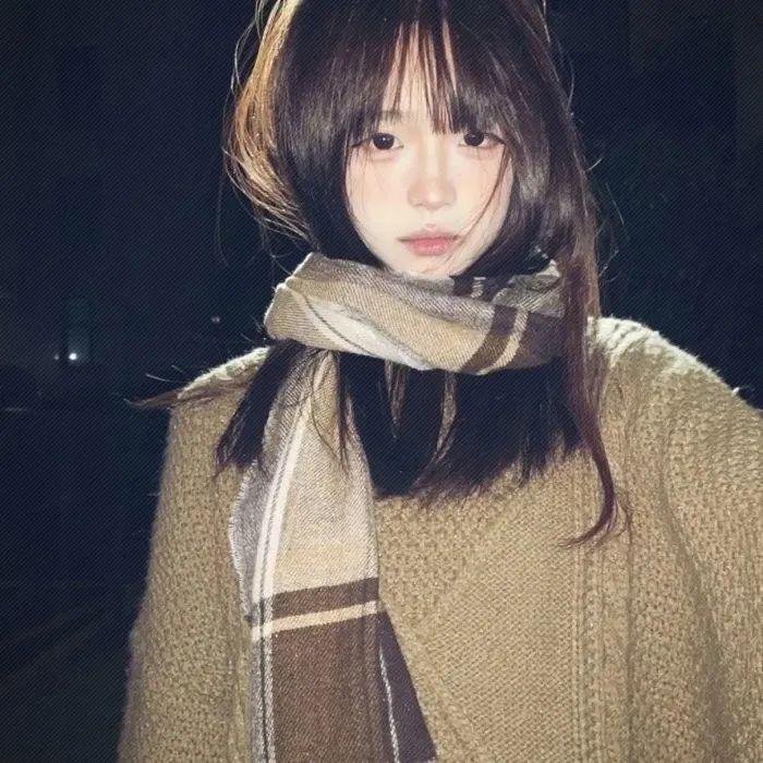 我们那微不足道的落幕