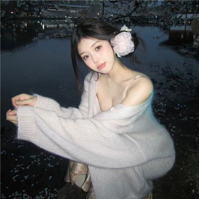 致命少女姬