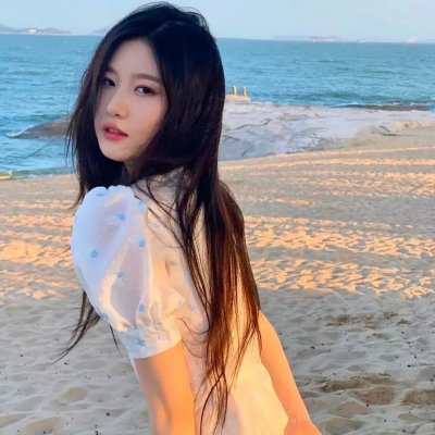 母狗