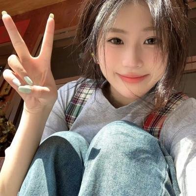 红发少女安妮