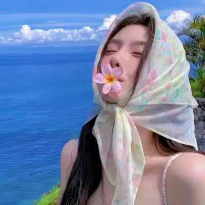 滨虎第二季
