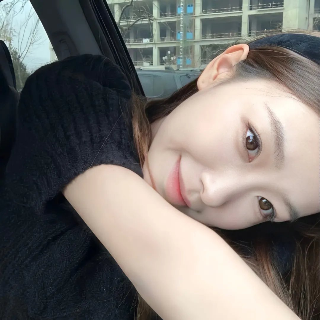 派特和麦特:再度出击