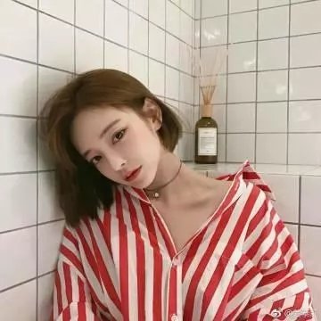 冒名之肤