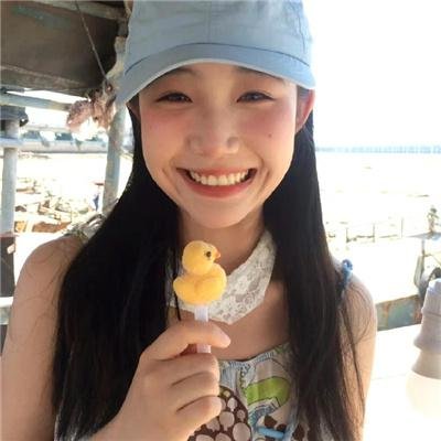 市集街之旅