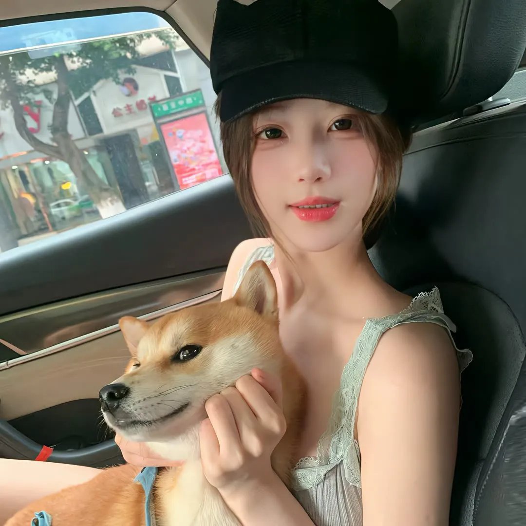 我爱钟无艳