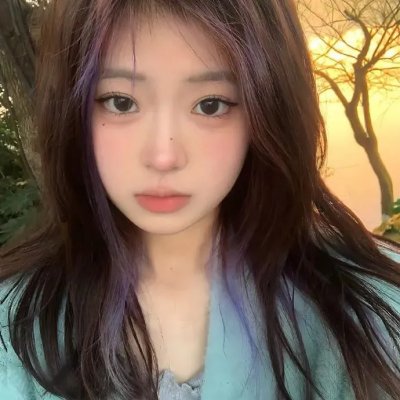 冬眠者