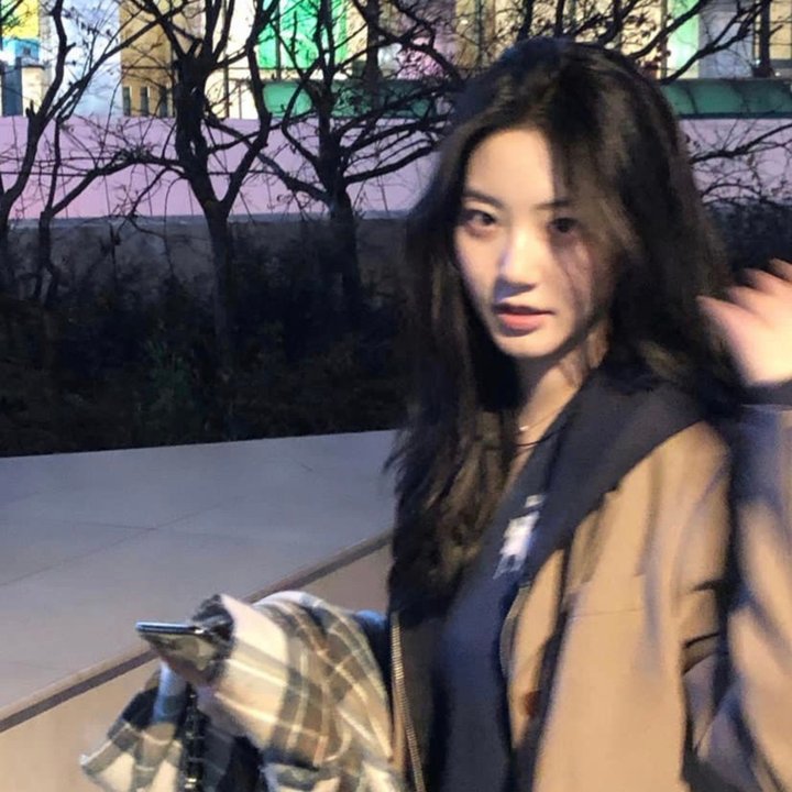 子夜惊魂