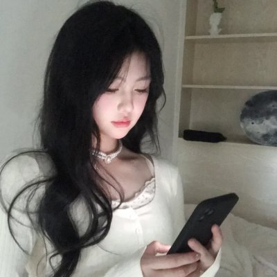 春色无边满绿波