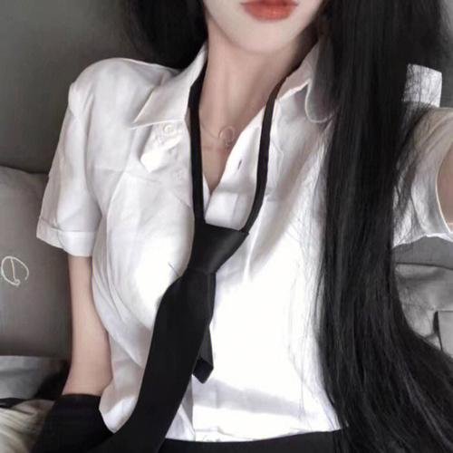 进击的柔道家