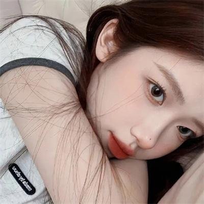 丧蒲夜柏林